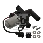 Ventil za regulisanje rashladne tečnosti FEBI FE45278 IC-F5FD03