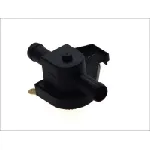 Ventil za regulisanje rashladne tečnosti HANS PRIES HP102 654 IC-371634