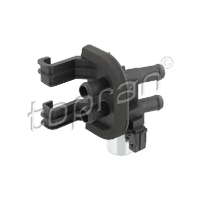 Ventil za regulisanje rashladne tečnosti HANS PRIES HP302 792 IC-B9B5C2