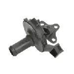 Ventil za regulisanje rashladne tečnosti IMPERGOM IMP90417 IC-E0A7CD