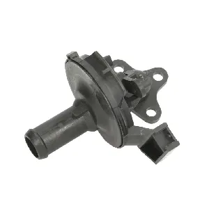 Ventil za regulisanje rashladne tečnosti IMPERGOM IMP90417 IC-E0A7CD