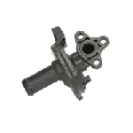 Ventil za regulisanje rashladne tečnosti IMPERGOM IMP90417 IC-E0A7CD