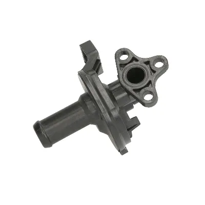 Ventil za regulisanje rashladne tečnosti IMPERGOM IMP90417 IC-E0A7CD