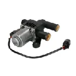Ventil za regulisanje rashladne tečnosti MAHLE AVS 2 000P IC-G08DNB