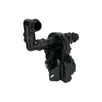 Ventil za regulisanje rashladne tečnosti MAHLE AVS 4 000P IC-G08DND