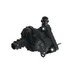 Ventil za regulisanje rashladne tečnosti MAHLE AVS 7 000P IC-G0L5IS
