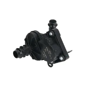 Ventil za regulisanje rashladne tečnosti MAHLE AVS 7 000P IC-G0L5IS