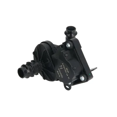 Ventil za regulisanje rashladne tečnosti MAHLE AVS 7 000P IC-G0L5IS