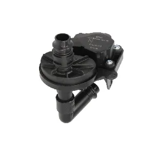 Ventil za regulisanje rashladne tečnosti MAHLE AVS 8 000P IC-G0L5IT