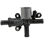 Ventil za regulisanje rashladne tečnosti MAHLE CV 10 000P IC-G08FOU
