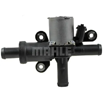 Ventil za regulisanje rashladne tečnosti MAHLE CV 10 000P IC-G08FOU