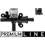 Ventil za regulisanje rashladne tečnosti MAHLE CV 11 000P IC-G08FOV