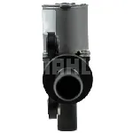 Ventil za regulisanje rashladne tečnosti MAHLE CV 11 000P IC-G08FOV