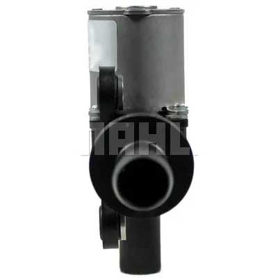 Ventil za regulisanje rashladne tečnosti MAHLE CV 11 000P IC-G08FOV