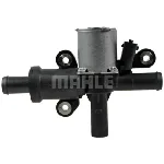 Ventil za regulisanje rashladne tečnosti MAHLE CV 11 000P IC-G08FOV