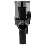 Ventil za regulisanje rashladne tečnosti MAHLE CV 11 000P IC-G08FOV