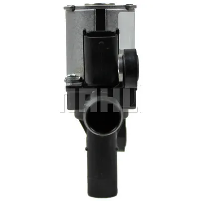 Ventil za regulisanje rashladne tečnosti MAHLE CV 11 000P IC-G08FOV
