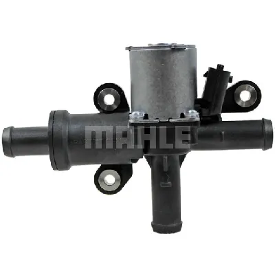 Ventil za regulisanje rashladne tečnosti MAHLE CV 12 000P IC-G08FOW