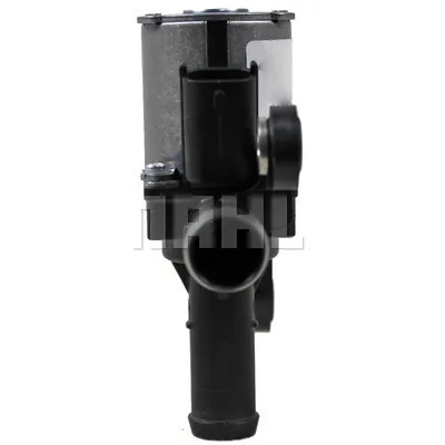 Ventil za regulisanje rashladne tečnosti MAHLE CV 12 000P IC-G08FOW