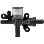 Ventil za regulisanje rashladne tečnosti MAHLE CV 12 000P IC-G08FOW