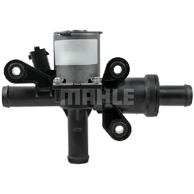 Ventil za regulisanje rashladne tečnosti MAHLE CV 12 000P IC-G08FOW