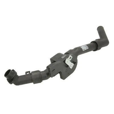Ventil za regulisanje rashladne tečnosti MAHLE CV 4 000P IC-G08FOO