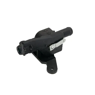 Ventil za regulisanje rashladne tečnosti MAHLE CV 5 000P IC-G08FOP