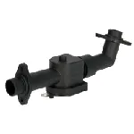 Ventil za regulisanje rashladne tečnosti MAHLE CV 6 000P IC-G08FOQ
