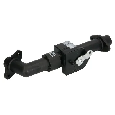Ventil za regulisanje rashladne tečnosti MAHLE CV 6 000P IC-G08FOQ