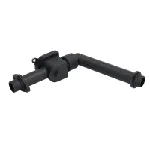 Ventil za regulisanje rashladne tečnosti MAHLE CV 7 000P IC-G08FOR