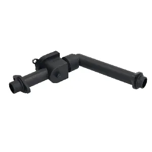Ventil za regulisanje rashladne tečnosti MAHLE CV 7 000P IC-G08FOR