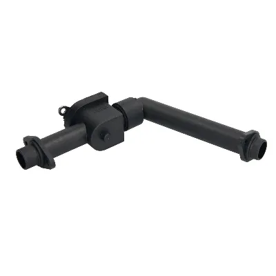 Ventil za regulisanje rashladne tečnosti MAHLE CV 7 000P IC-G08FOR