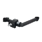 Ventil za regulisanje rashladne tečnosti MAHLE CV 7 000P IC-G08FOR