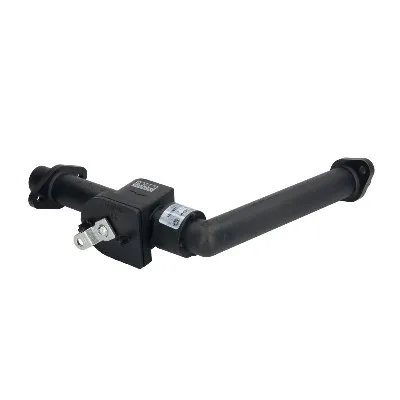 Ventil za regulisanje rashladne tečnosti MAHLE CV 7 000P IC-G08FOR