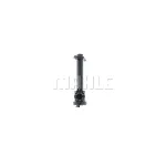 Ventil za regulisanje rashladne tečnosti MAHLE CV 7 000P IC-G08FOR