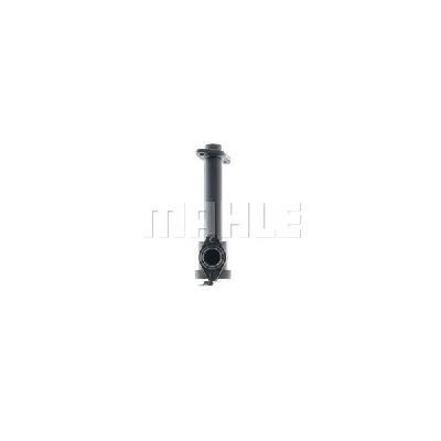 Ventil za regulisanje rashladne tečnosti MAHLE CV 7 000P IC-G08FOR