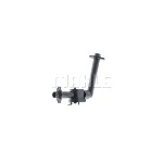 Ventil za regulisanje rashladne tečnosti MAHLE CV 7 000P IC-G08FOR