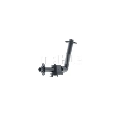 Ventil za regulisanje rashladne tečnosti MAHLE CV 7 000P IC-G08FOR