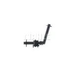 Ventil za regulisanje rashladne tečnosti MAHLE CV 7 000P IC-G08FOR