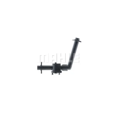 Ventil za regulisanje rashladne tečnosti MAHLE CV 7 000P IC-G08FOR