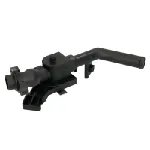 Ventil za regulisanje rashladne tečnosti MAHLE CV 8 000P IC-G08FOS