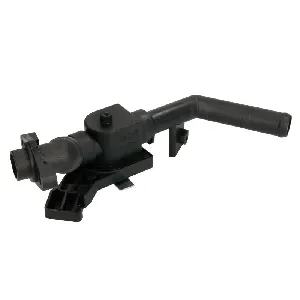 Ventil za regulisanje rashladne tečnosti MAHLE CV 8 000P IC-G08FOS