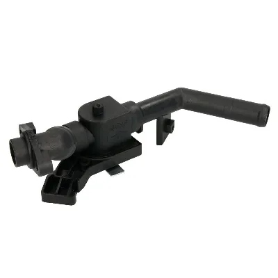 Ventil za regulisanje rashladne tečnosti MAHLE CV 8 000P IC-G08FOS