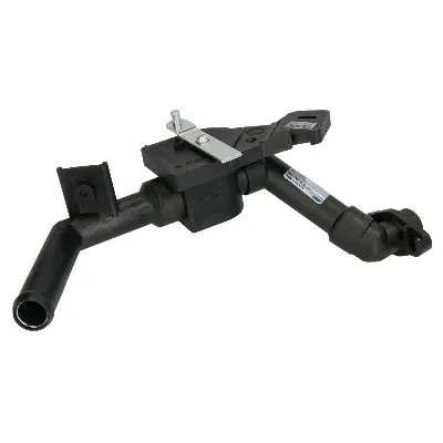 Ventil za regulisanje rashladne tečnosti MAHLE CV 8 000P IC-G08FOS