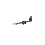 Ventil za regulisanje rashladne tečnosti MAHLE CV 9 000P IC-G08FOT