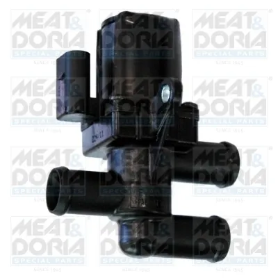 Ventil za regulisanje rashladne tečnosti MEAT&DORIA MD9908 IC-G05SZR