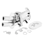 Ventil za regulisanje rashladne tečnosti OE MERCEDES 002 830 84 84 IC-99AECA