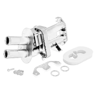 Ventil za regulisanje rashladne tečnosti OE MERCEDES 002 830 84 84 IC-99AECA