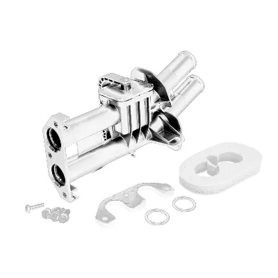 Ventil za regulisanje rashladne tečnosti OE MERCEDES 002 830 84 84 IC-99AECA