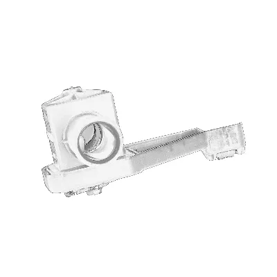 Ventil za regulisanje rashladne tečnosti OE VW 701 819 809D IC-965690